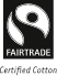 Fairtrade