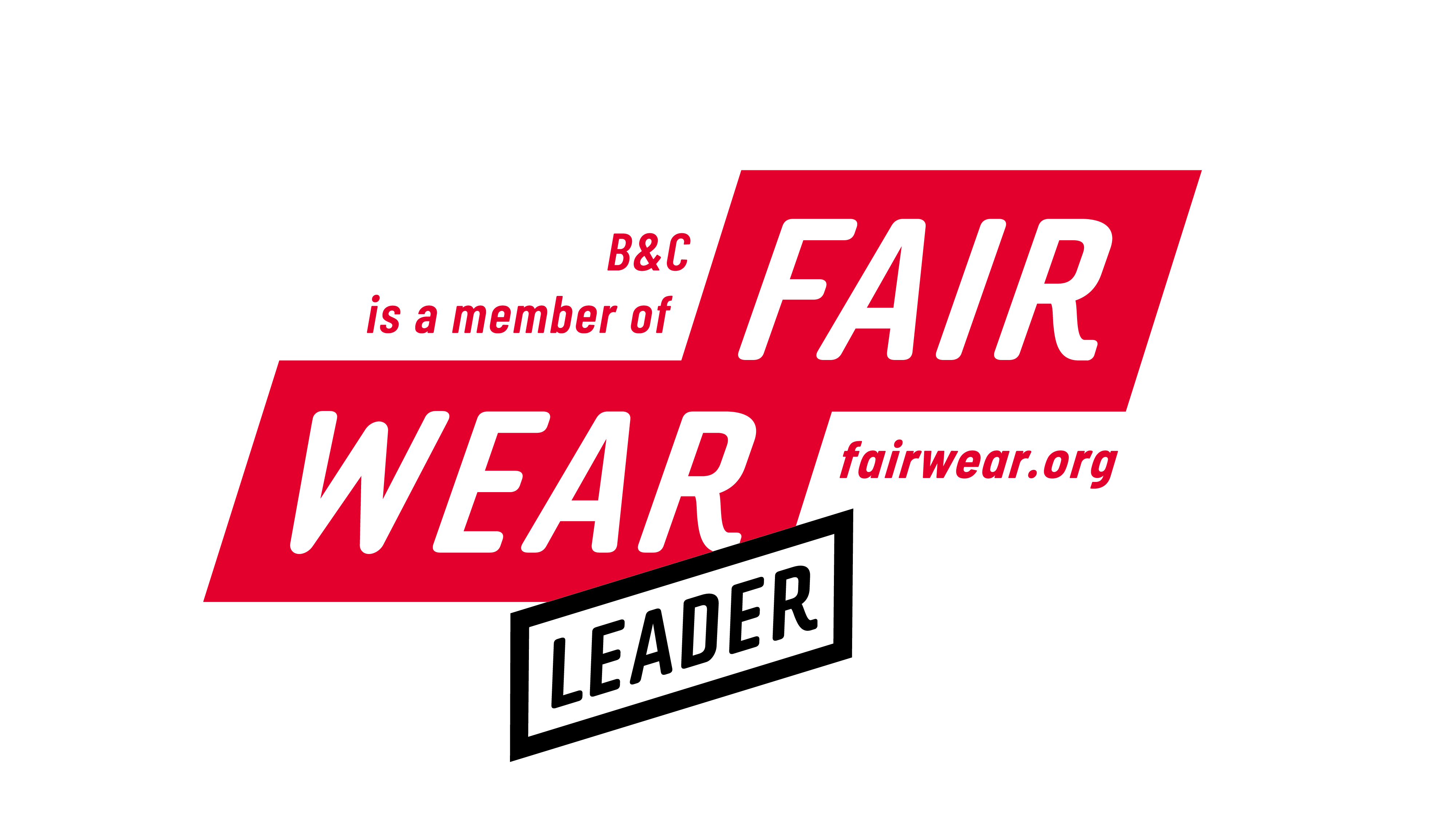 Fairwear