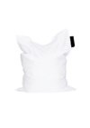 Bean Bag Sur Mesure