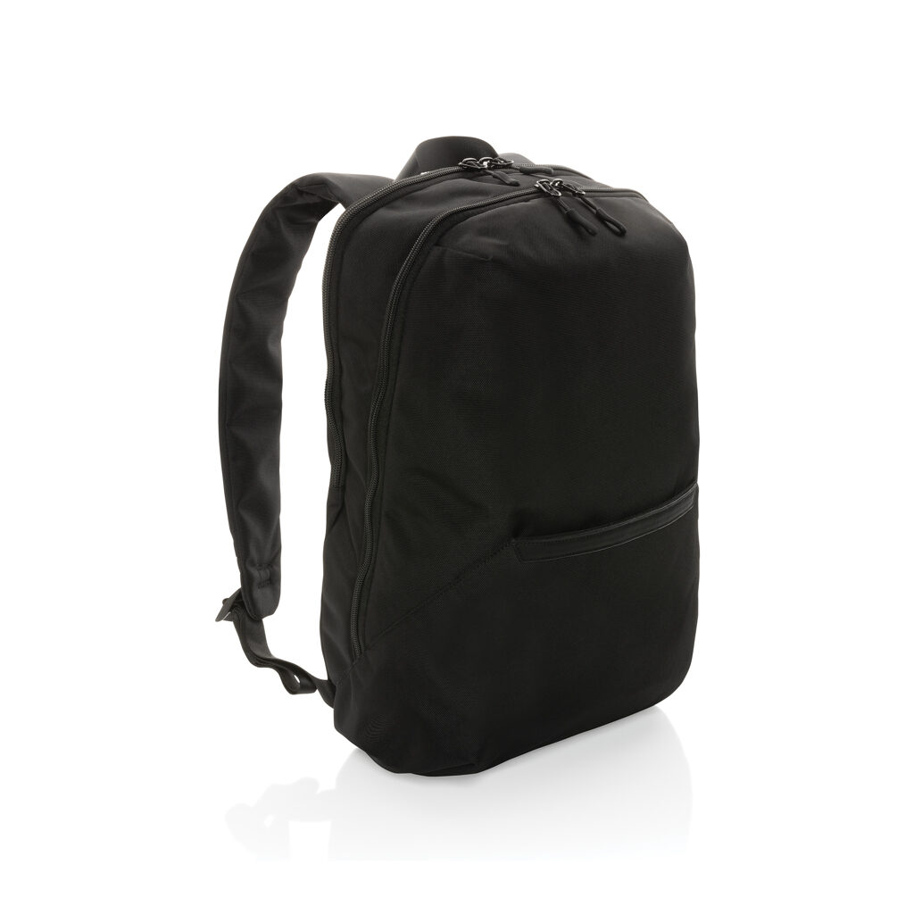 Impact AWARE™ 1200D 15.6” modern laptop backpack